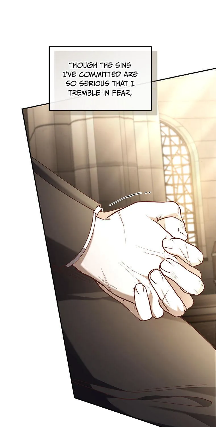 Read Resetting Lady chapter 65 image 10 on Lezhin
