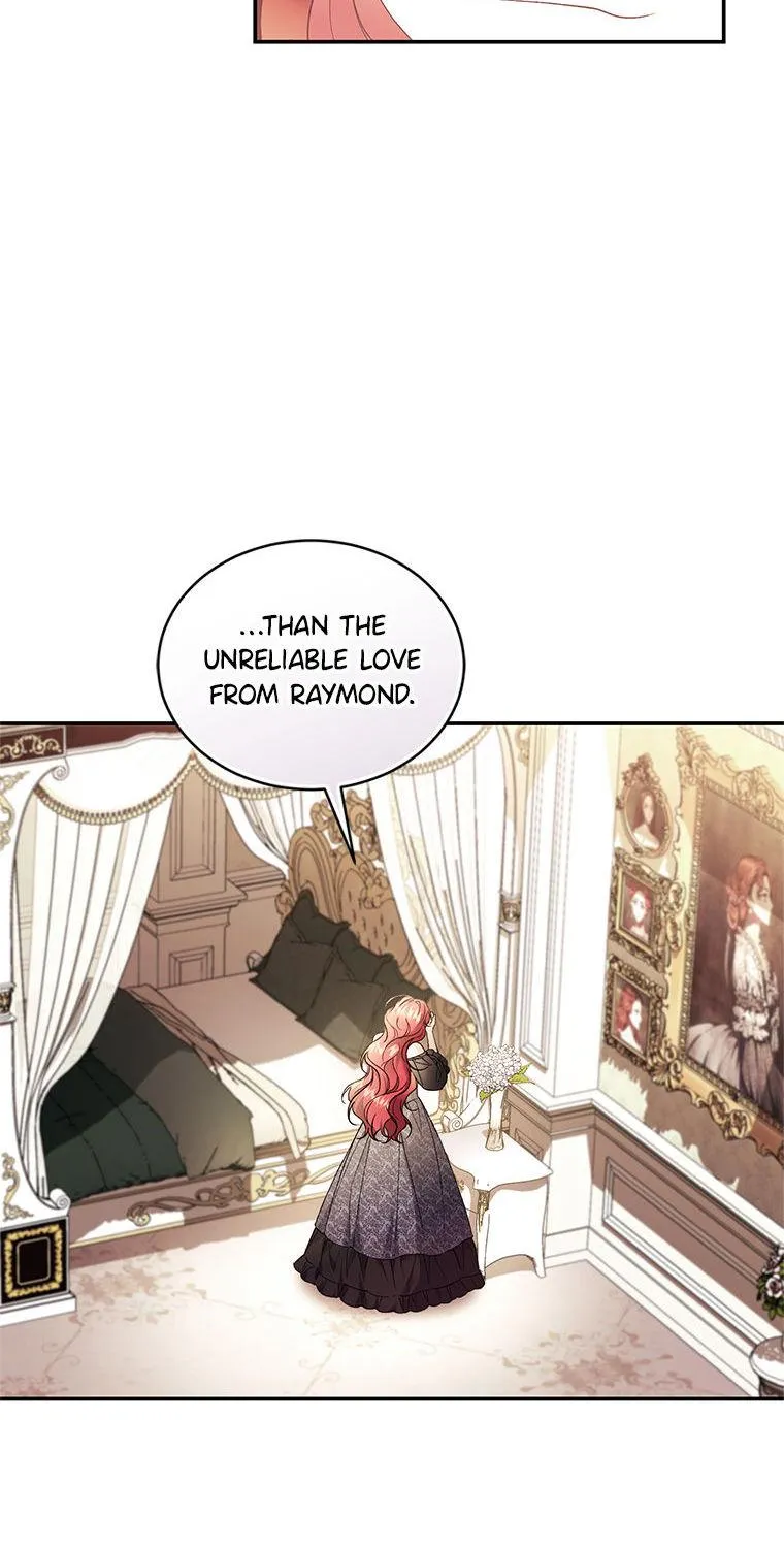 Read Resetting Lady chapter 65 image 100 on Lezhin
