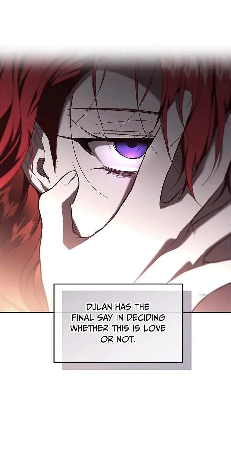 Read Resetting Lady chapter 65 image 102 on Lezhin