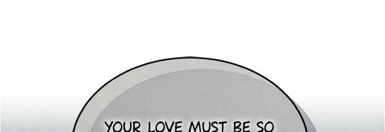 Read Resetting Lady chapter 65 image 103 on Lezhin