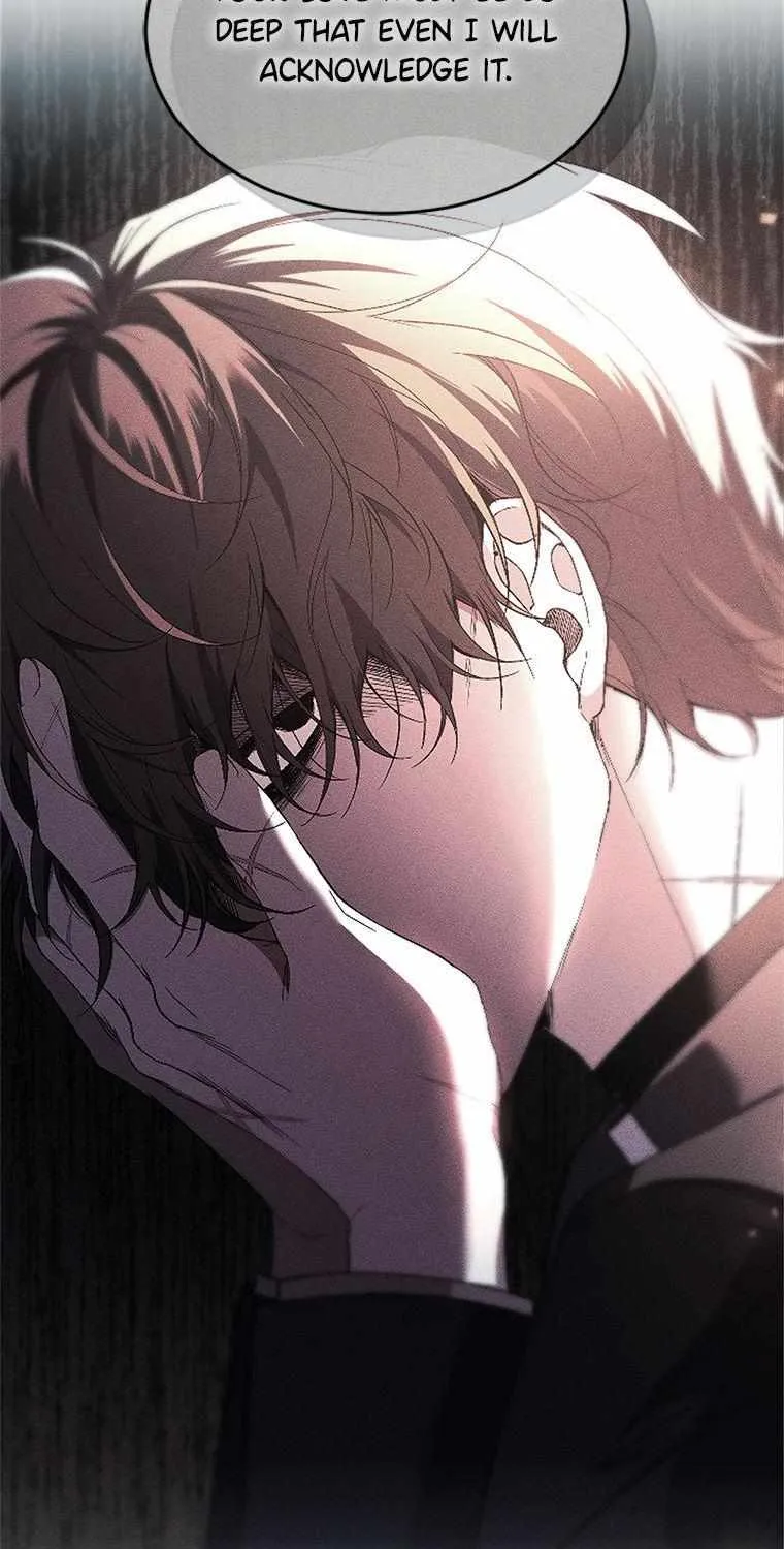 Read Resetting Lady chapter 65 image 104 on Lezhin