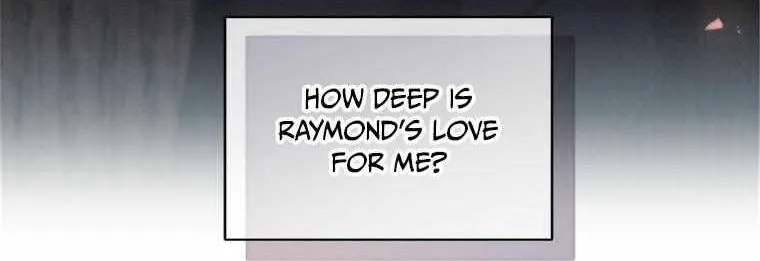 Read Resetting Lady chapter 65 image 105 on Lezhin