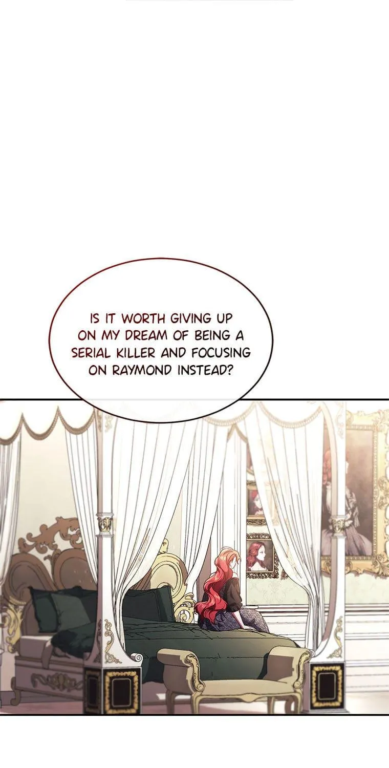 Read Resetting Lady chapter 65 image 106 on Lezhin
