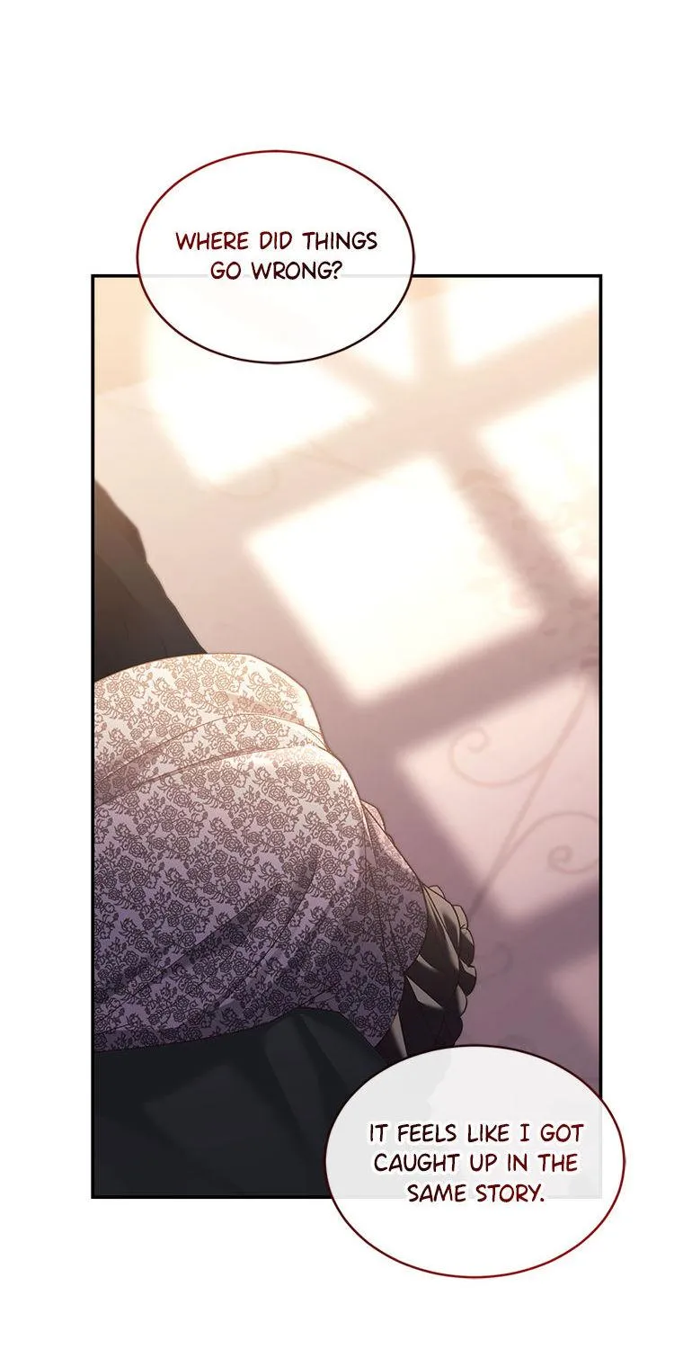 Read Resetting Lady chapter 65 image 108 on Lezhin