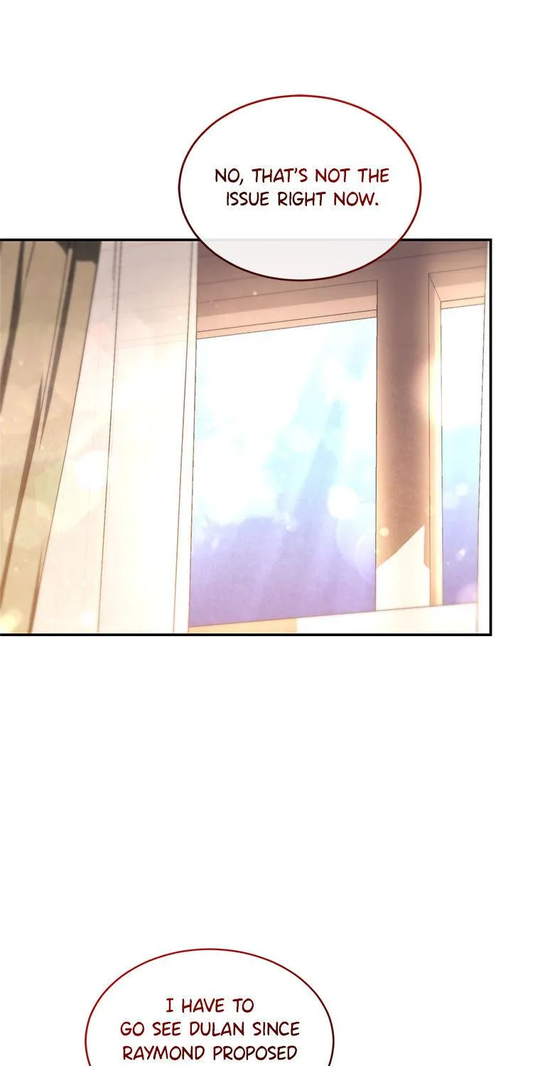Read Resetting Lady chapter 65 image 110 on Lezhin