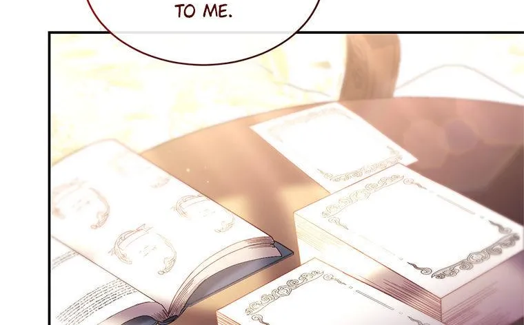 Read Resetting Lady chapter 65 image 111 on Lezhin