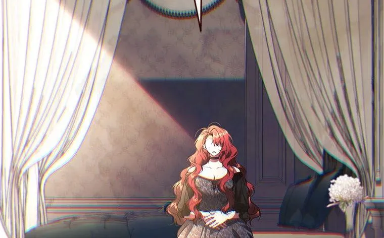 Read Resetting Lady chapter 65 image 113 on Lezhin