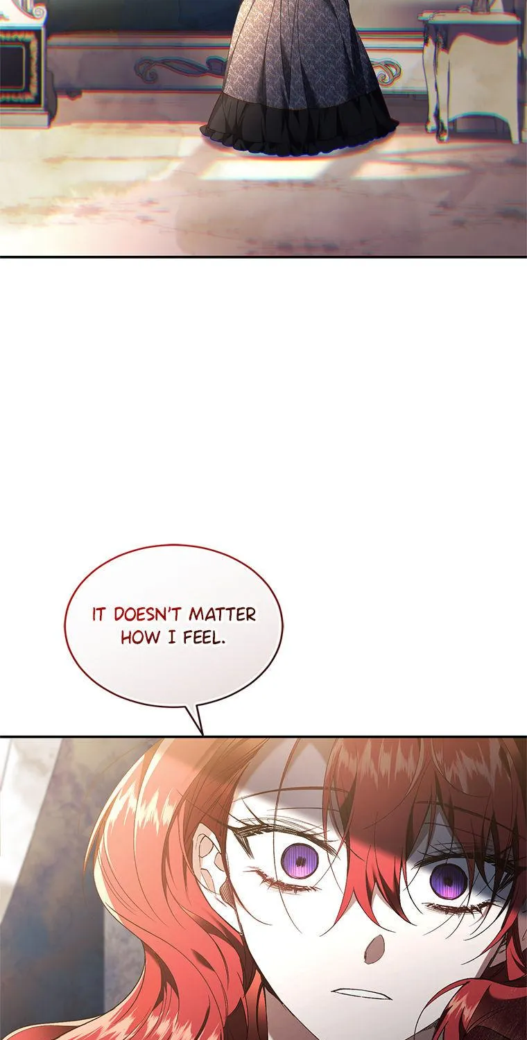 Read Resetting Lady chapter 65 image 114 on Lezhin