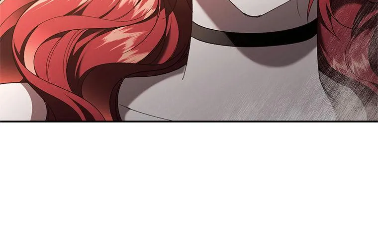Read Resetting Lady chapter 65 image 115 on Lezhin