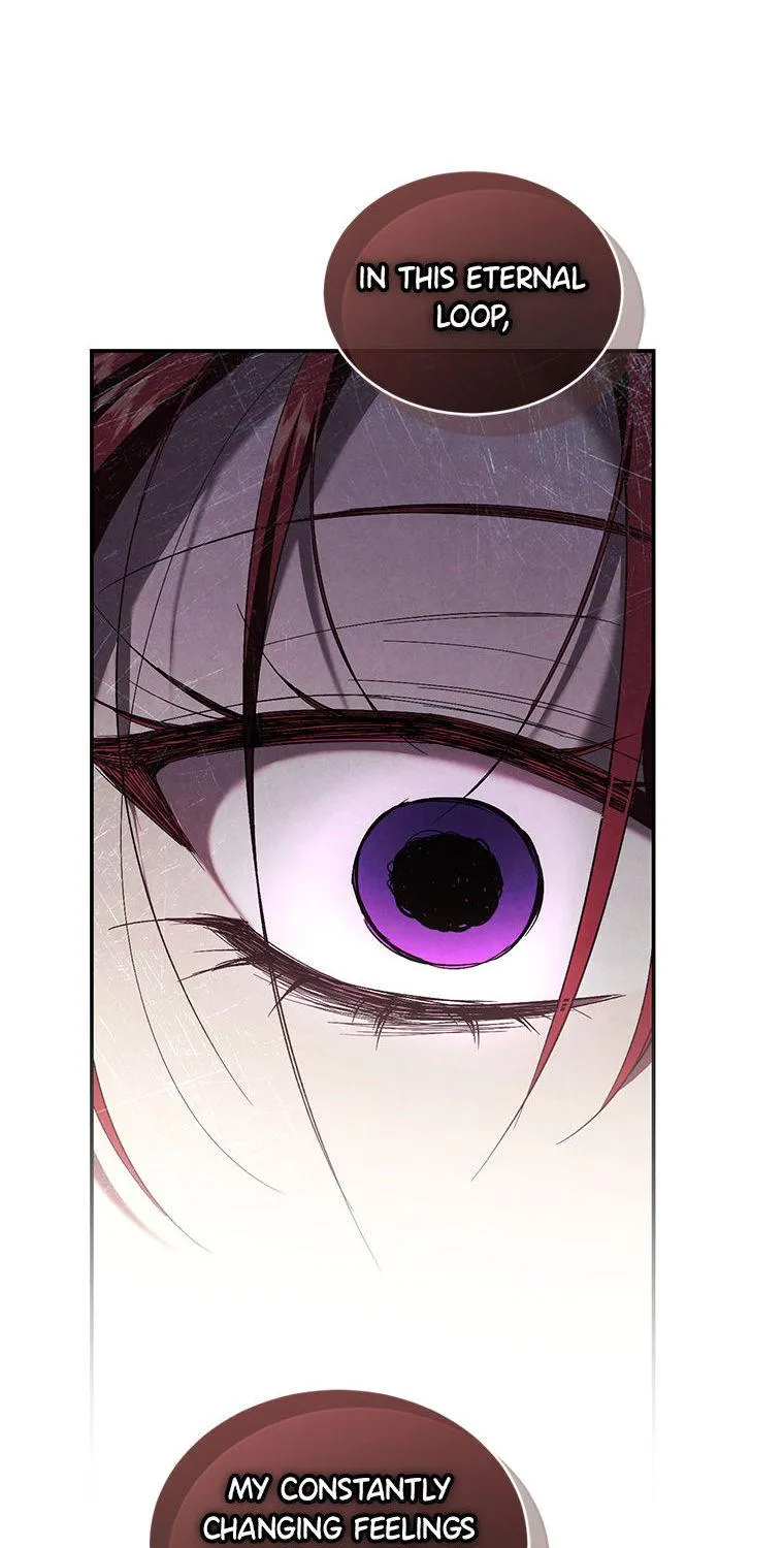 Read Resetting Lady chapter 65 image 116 on Lezhin