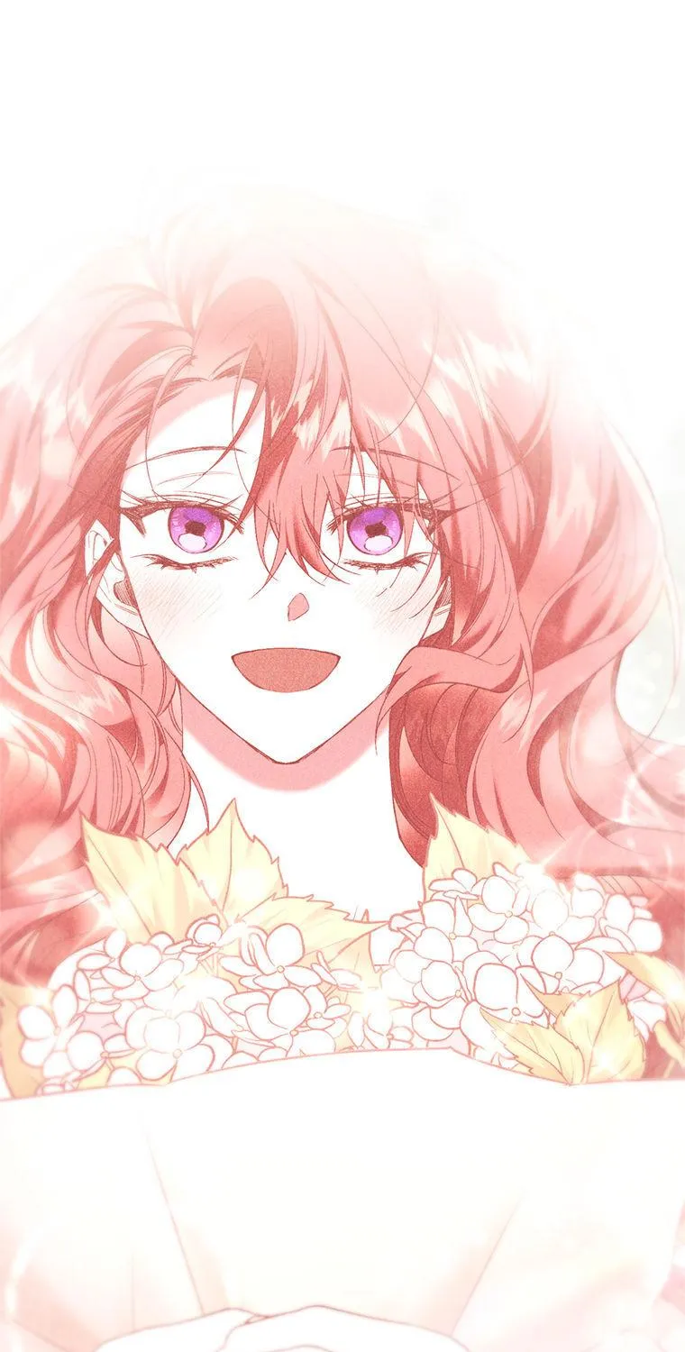Read Resetting Lady chapter 65 image 118 on Lezhin