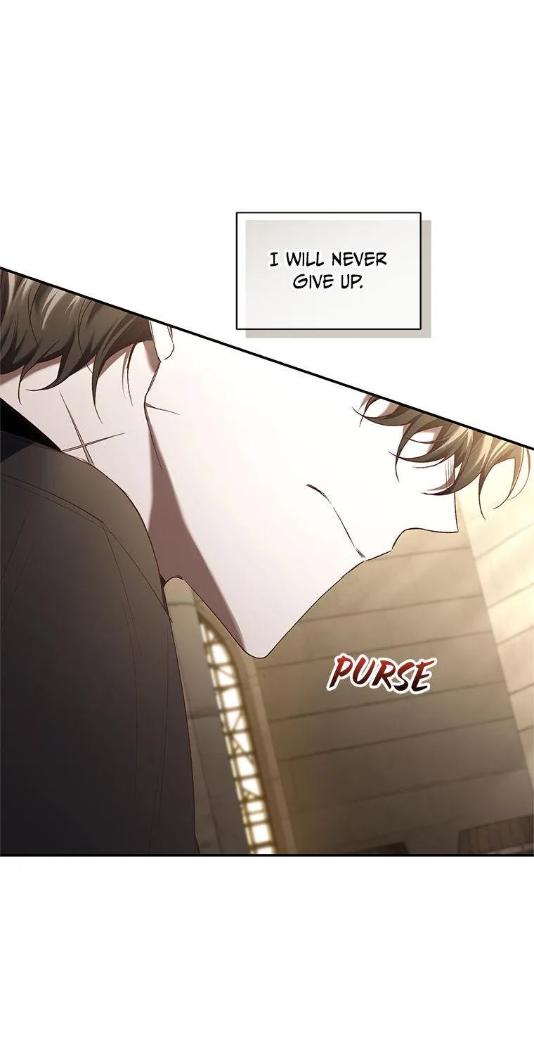 Read Resetting Lady chapter 65 image 12 on Lezhin