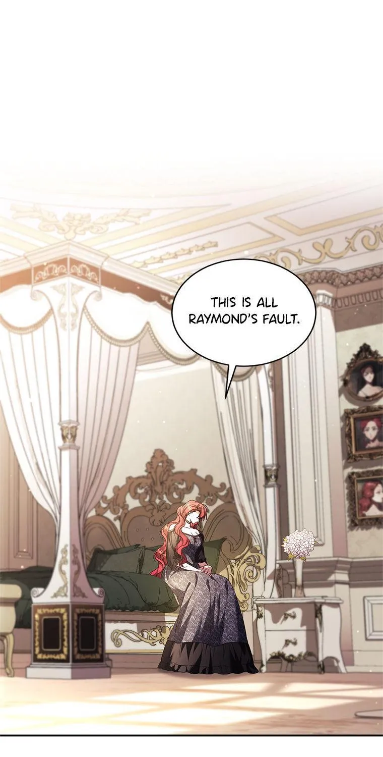 Read Resetting Lady chapter 65 image 120 on Lezhin