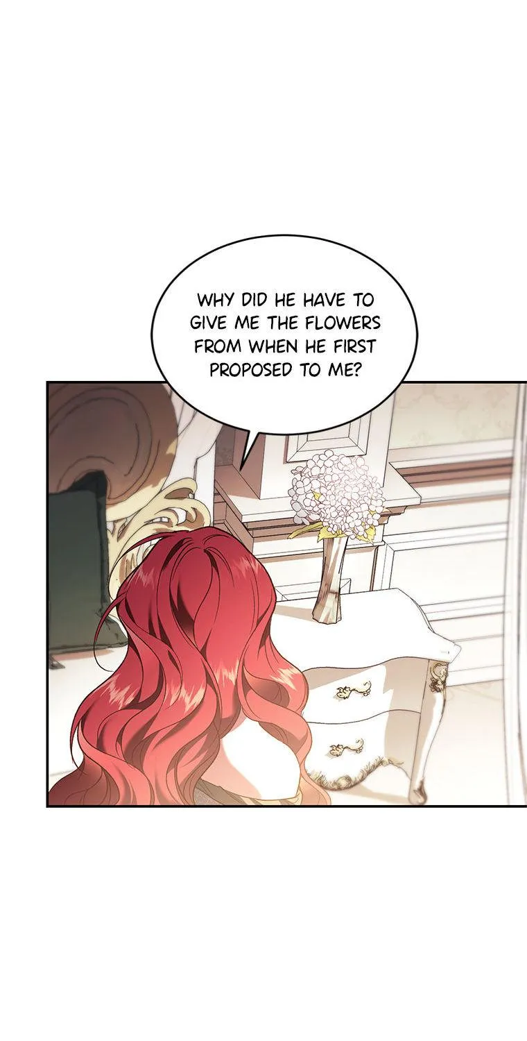 Read Resetting Lady chapter 65 image 122 on Lezhin