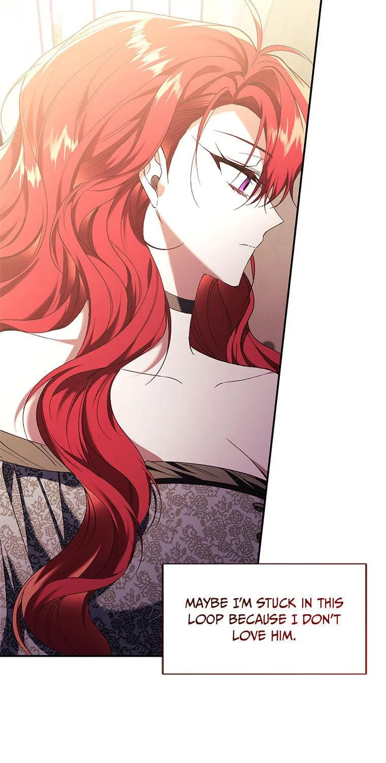 Read Resetting Lady chapter 65 image 124 on Lezhin