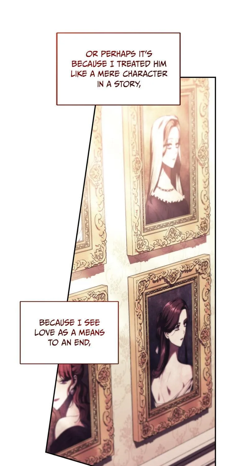 Read Resetting Lady chapter 65 image 126 on Lezhin