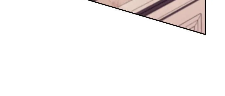 Read Resetting Lady chapter 65 image 127 on Lezhin