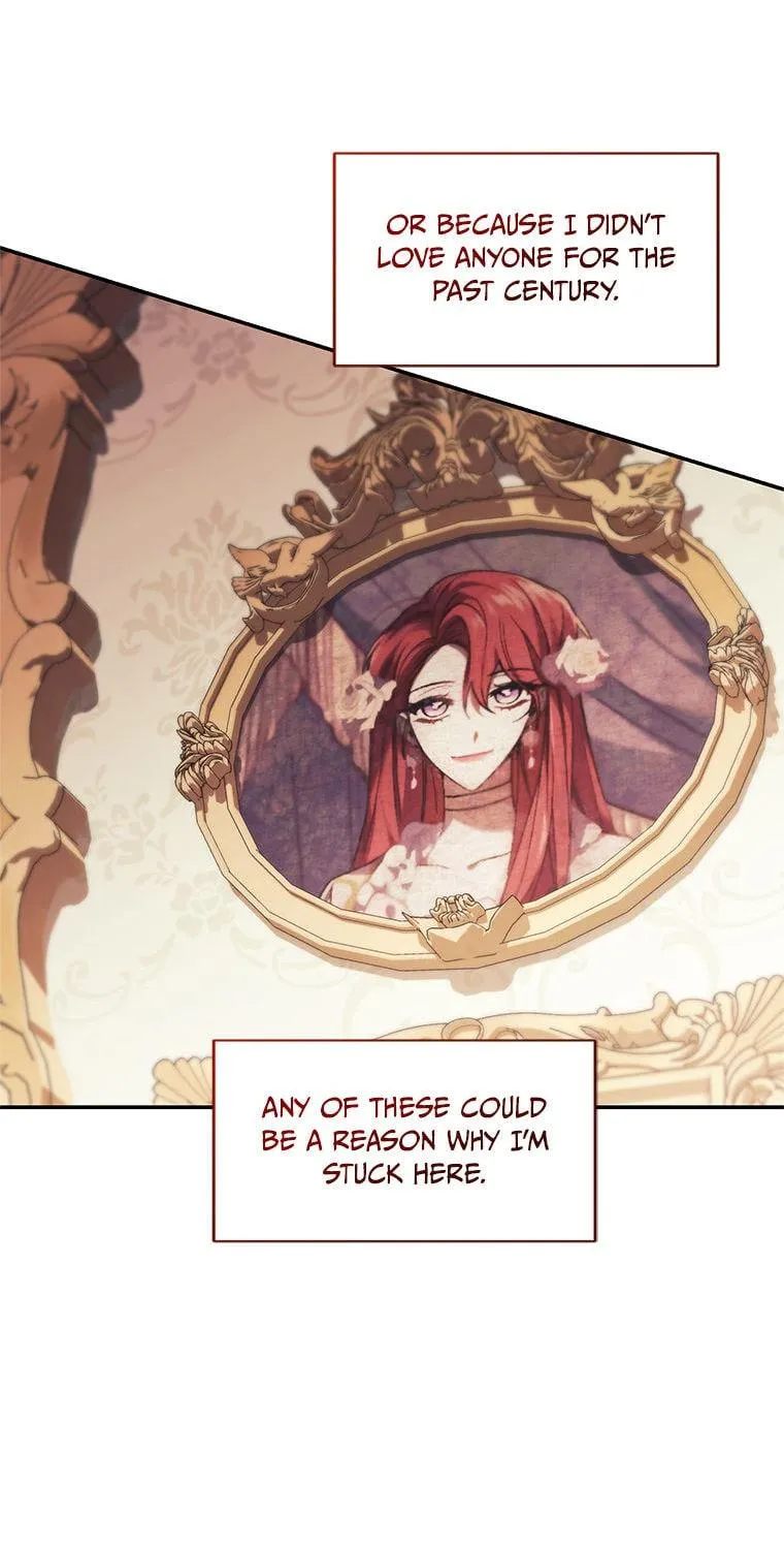 Read Resetting Lady chapter 65 image 128 on Lezhin