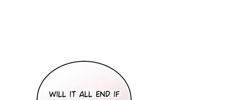 Read Resetting Lady chapter 65 image 129 on Lezhin