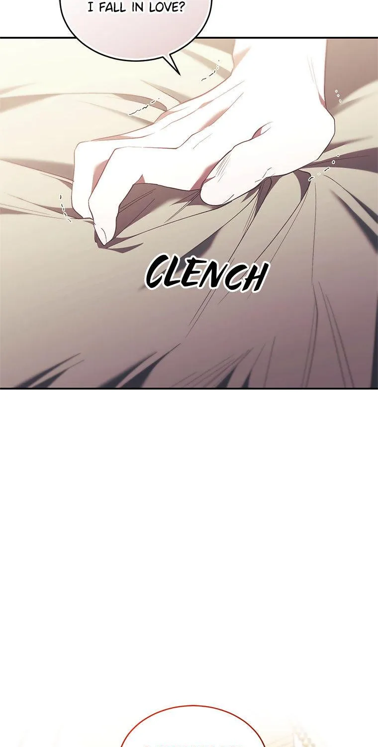 Read Resetting Lady chapter 65 image 130 on Lezhin