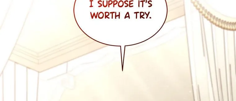 Read Resetting Lady chapter 65 image 131 on Lezhin