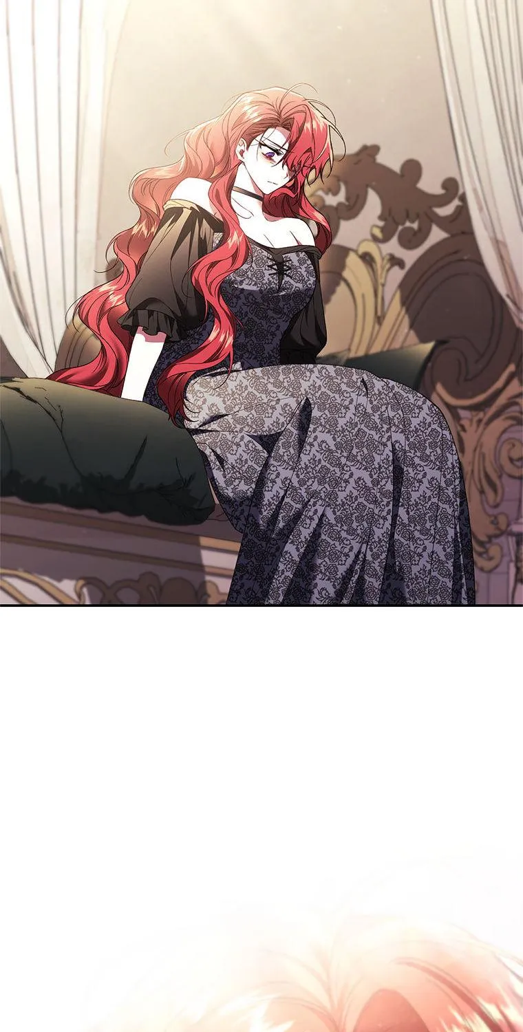 Read Resetting Lady chapter 65 image 132 on Lezhin