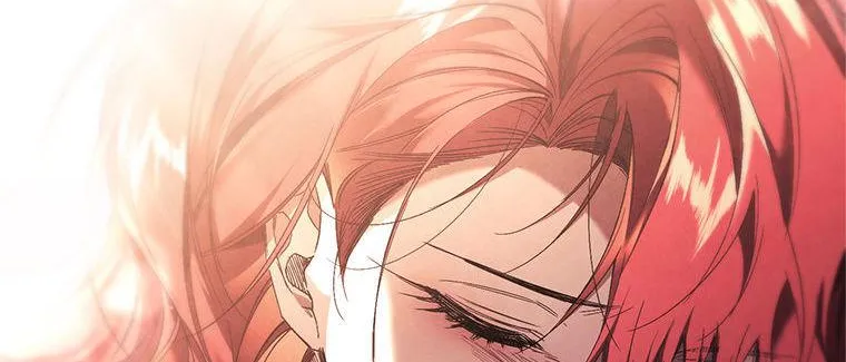 Read Resetting Lady chapter 65 image 133 on Lezhin