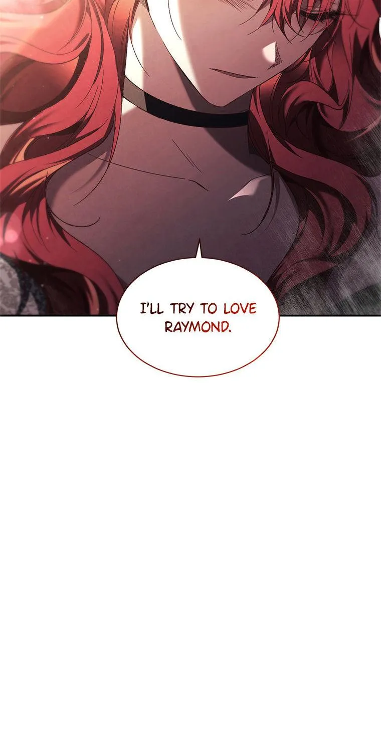Read Resetting Lady chapter 65 image 134 on Lezhin
