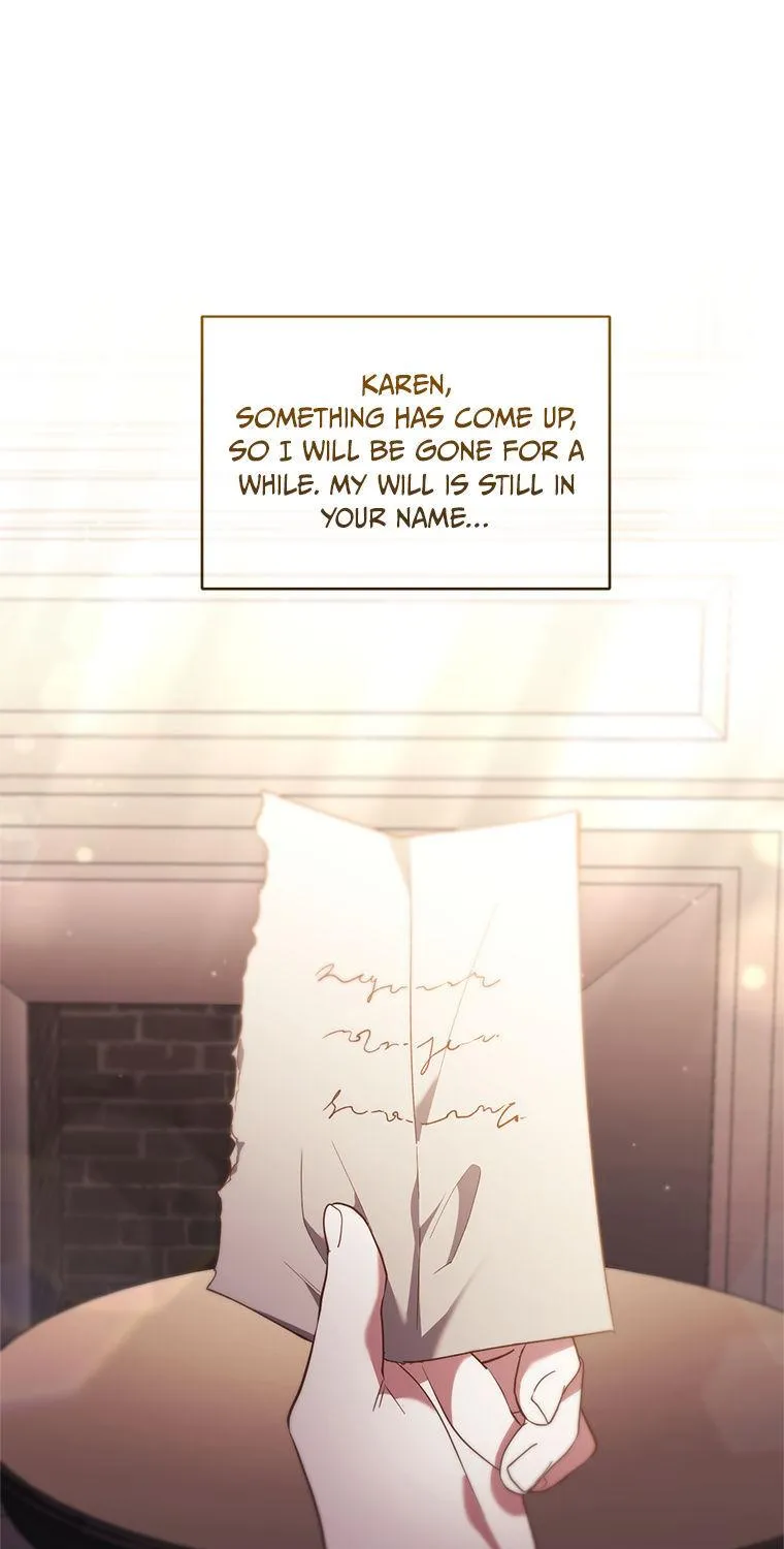 Read Resetting Lady chapter 65 image 136 on Lezhin