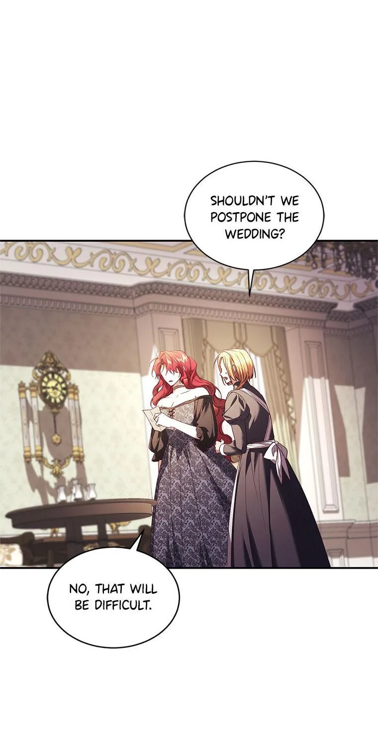 Read Resetting Lady chapter 65 image 138 on Lezhin