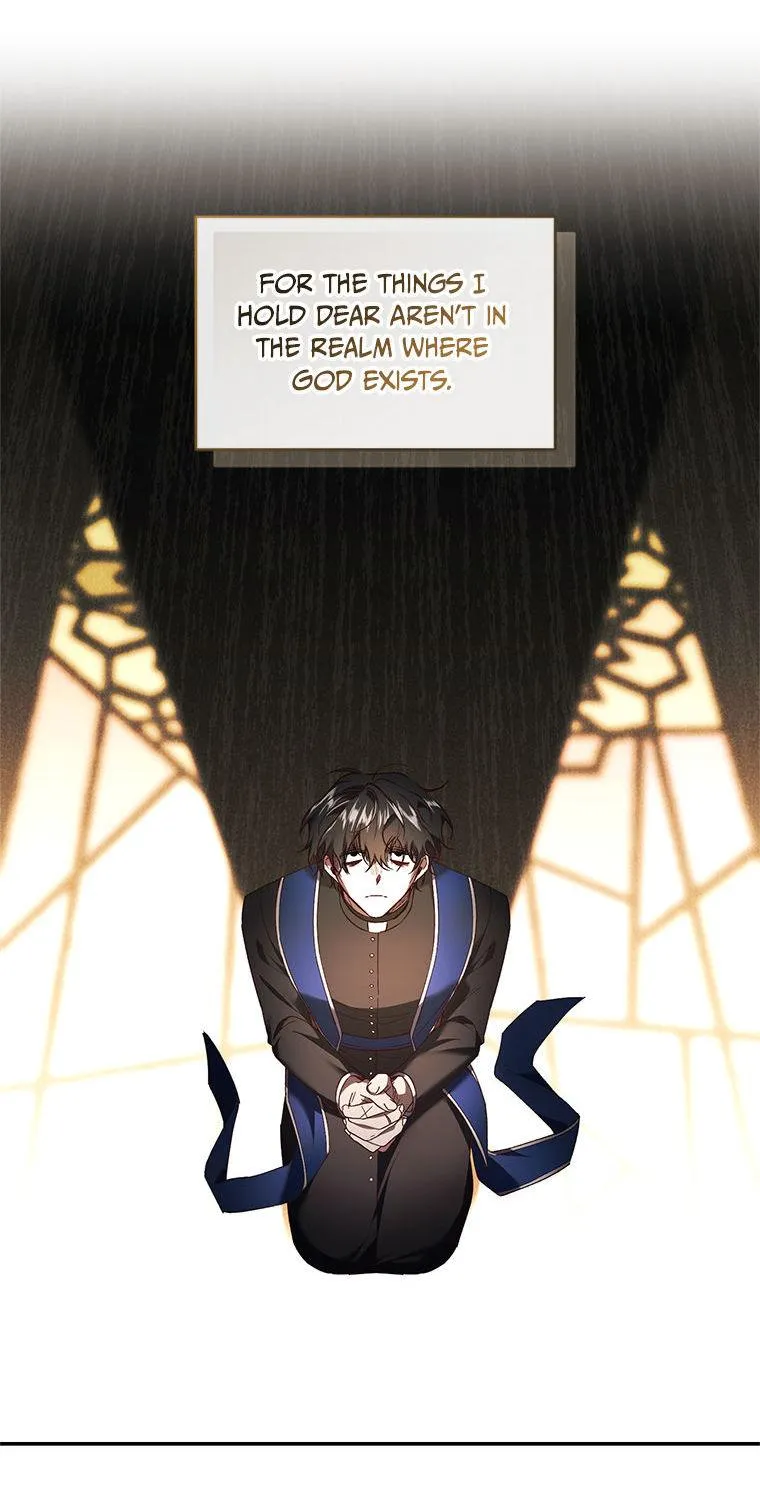 Read Resetting Lady chapter 65 image 14 on Lezhin