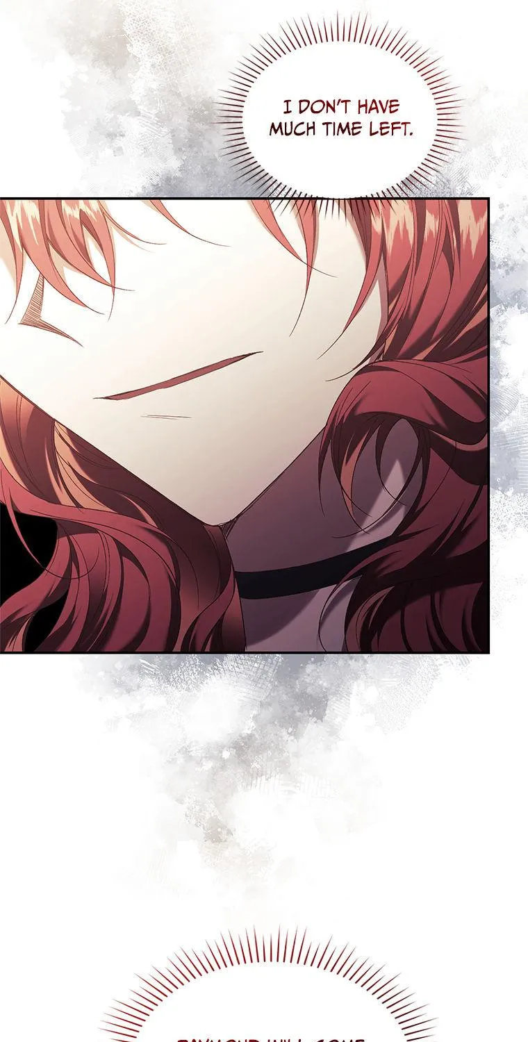 Read Resetting Lady chapter 65 image 140 on Lezhin