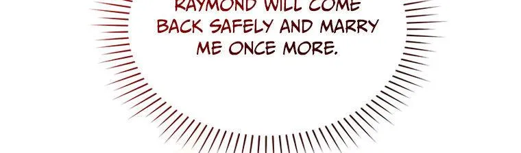 Read Resetting Lady chapter 65 image 141 on Lezhin