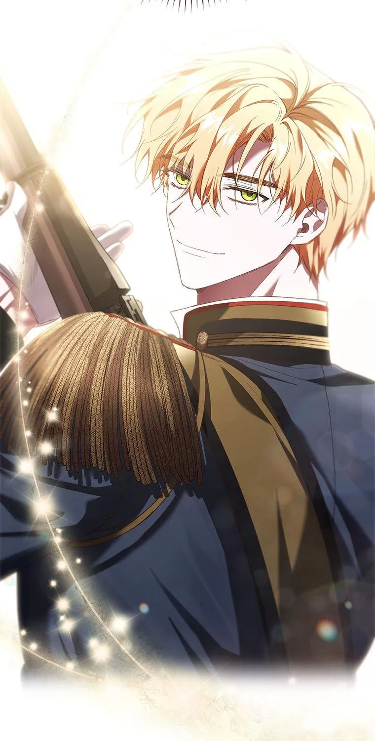 Read Resetting Lady chapter 65 image 142 on Lezhin