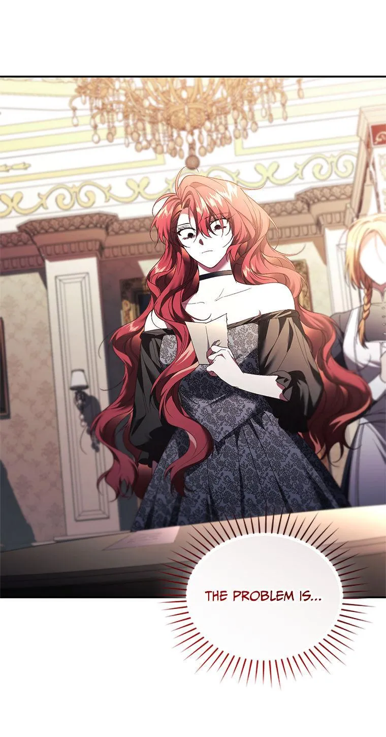 Read Resetting Lady chapter 65 image 144 on Lezhin