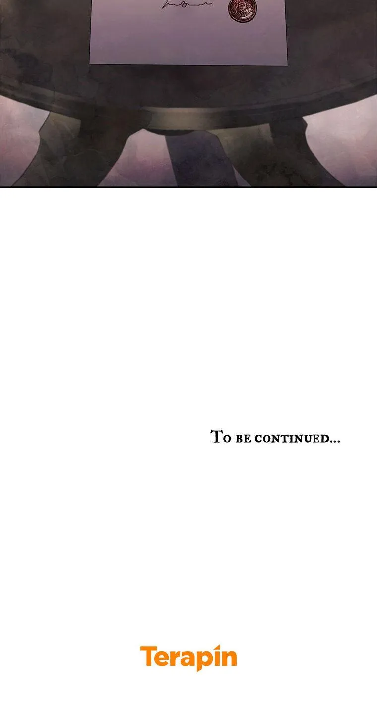 Read Resetting Lady chapter 65 image 146 on Lezhin