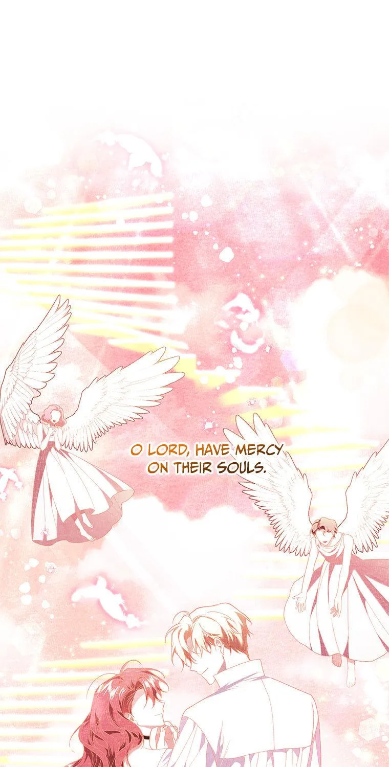 Read Resetting Lady chapter 65 image 16 on Lezhin