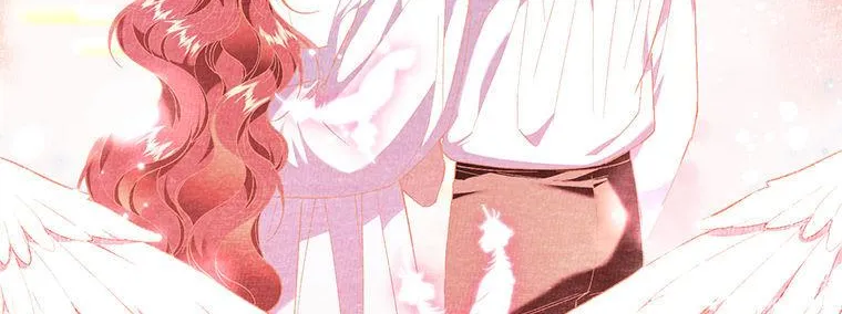 Read Resetting Lady chapter 65 image 17 on Lezhin