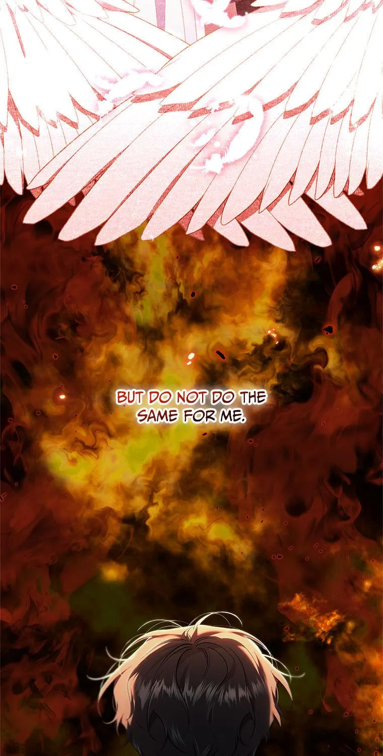 Read Resetting Lady chapter 65 image 18 on Lezhin