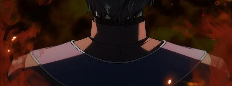 Read Resetting Lady chapter 65 image 19 on Lezhin