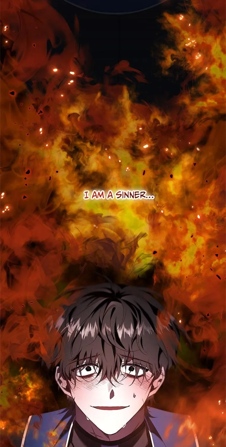 Read Resetting Lady chapter 65 image 20 on Lezhin