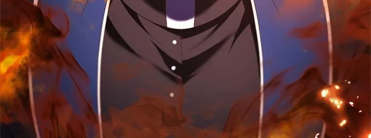 Read Resetting Lady chapter 65 image 21 on Lezhin