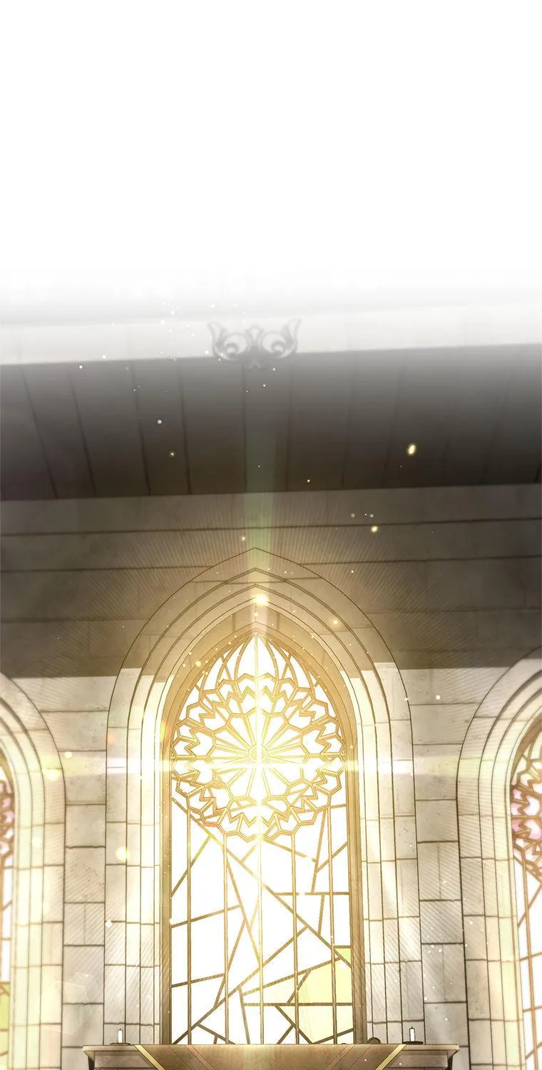 Read Resetting Lady chapter 65 image 24 on Lezhin