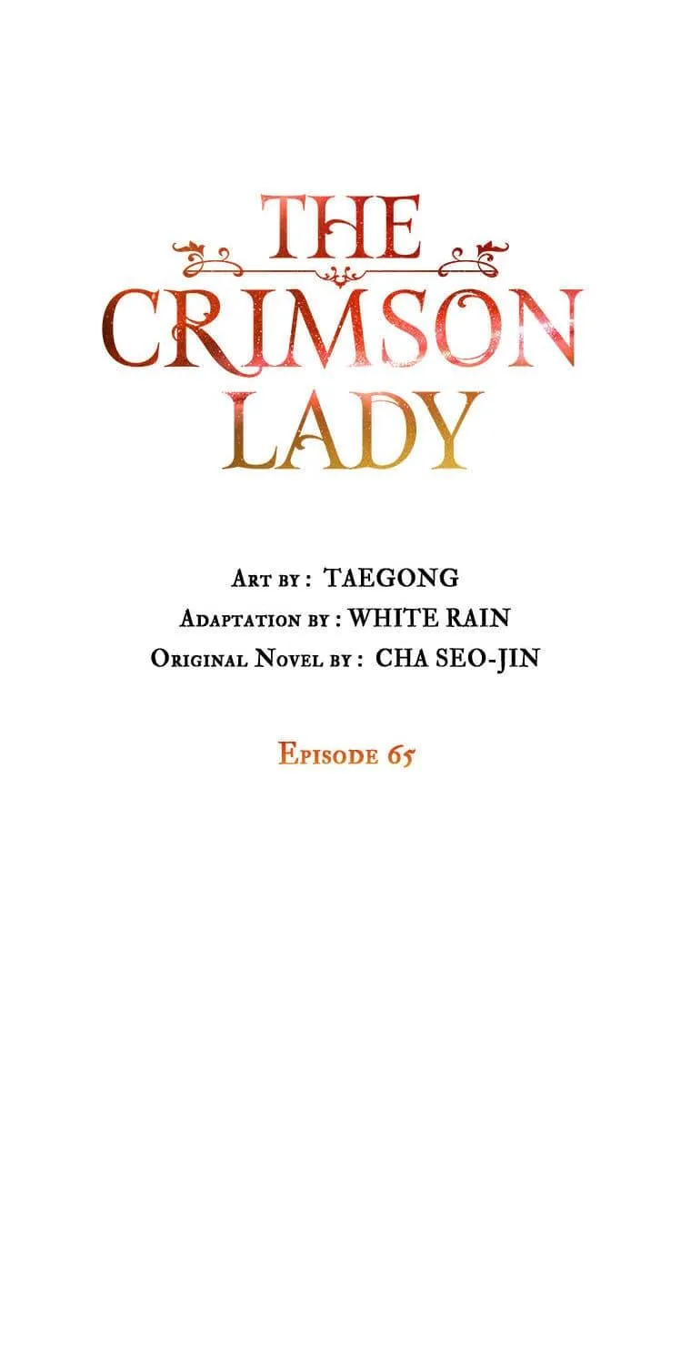 Read Resetting Lady chapter 65 image 28 on Lezhin