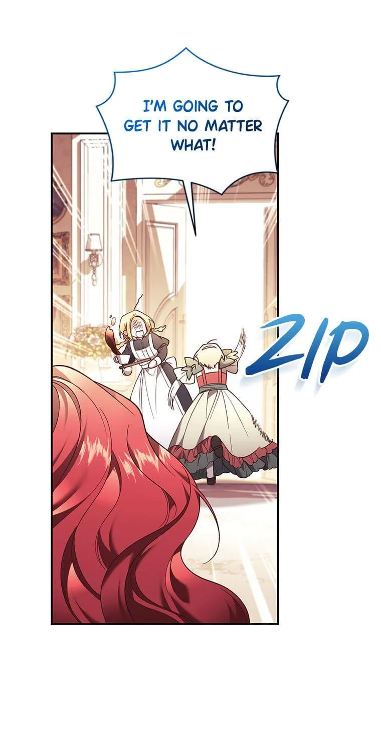 Read Resetting Lady chapter 65 image 36 on Lezhin