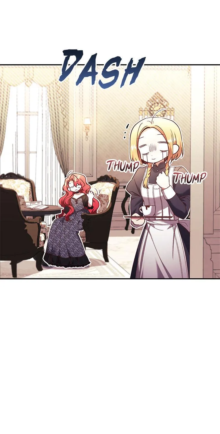 Read Resetting Lady chapter 65 image 38 on Lezhin