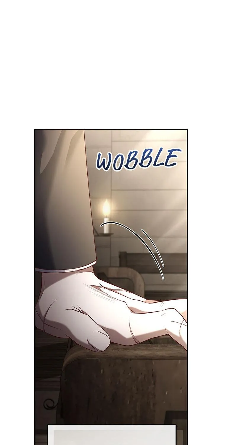 Read Resetting Lady chapter 65 image 4 on Lezhin