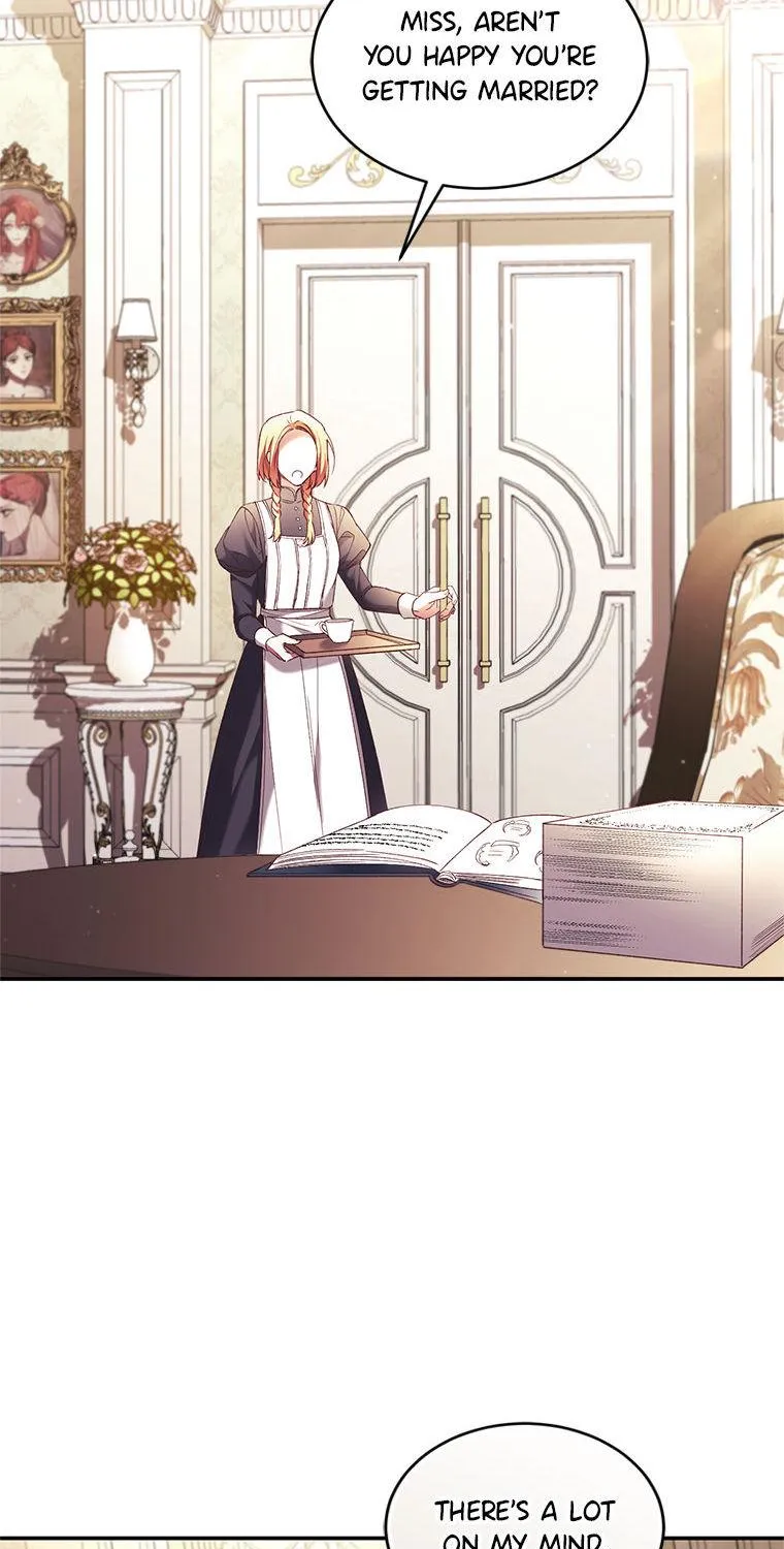 Read Resetting Lady chapter 65 image 40 on Lezhin