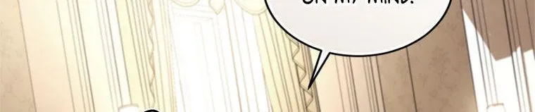 Read Resetting Lady chapter 65 image 41 on Lezhin