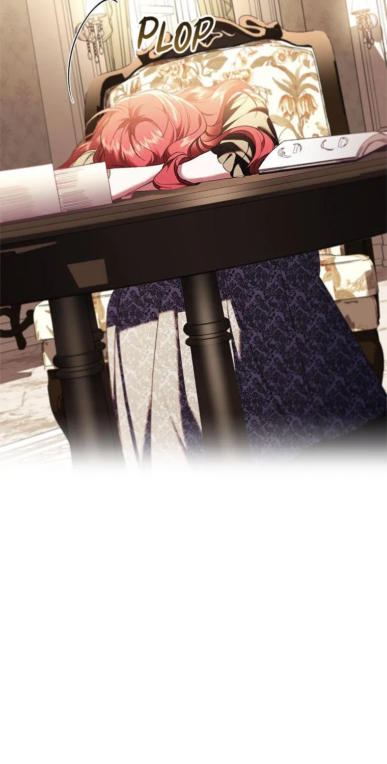 Read Resetting Lady chapter 65 image 42 on Lezhin